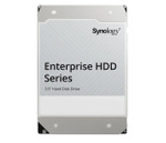 Dysk HDD serwerowy Synology HAT5310-8T 8TB 3.5'' SATA III (HAT5310-8T)