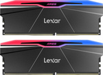 Pamięć RAM Lexar Ares RGB Gen2 DDR5 32GB 6000MHz CL26 (LD5U16G60C26BR-RGD)