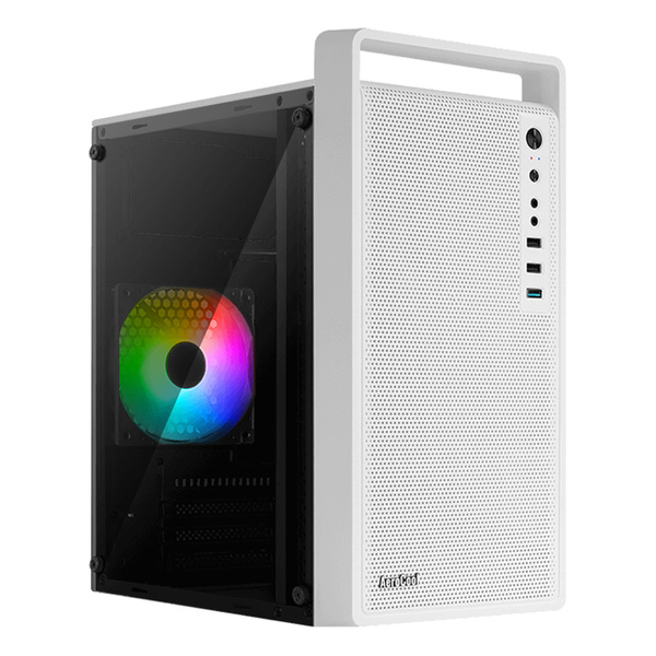 Komputer PC CS-109 7100/1030/P16/S512 Windows 11 PRO