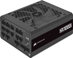 Zasilacz modularny Corsair HX1000i 1000W 80Plus Plantium (CP-9020214-EU)