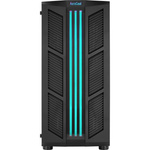 KOMPUTER PC GER-POL PRIME 5900X/5060/P32/M1 WINDOWS 11 PRO