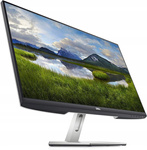 Monitor LED Dell S2421H