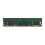 Pamięć serwerowa Kingston DDR4 32GB 2666MHz CL19 (KTD-PE426E/32G)