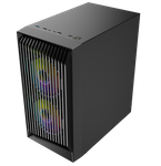 Komputer ATOS 4770K/P32/S1 Windows 11 PRO