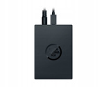 Sterownik RGB Razer RZ34-02140600-R3M1 (W) (U)