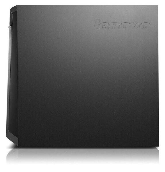 KOMPUTER PC LENOVO H50-50/29 WINDOWS 10 PL