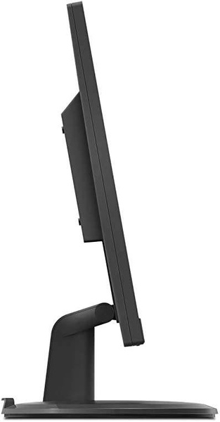 MONITOR LENOVO D27-30