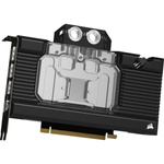 Blok wodny do GPU Hydro X Series XG7 RGB RTX 3080 (CX-9020011-WW)