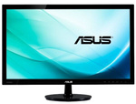 Monitor Asus VS229HA Full HD 21.5