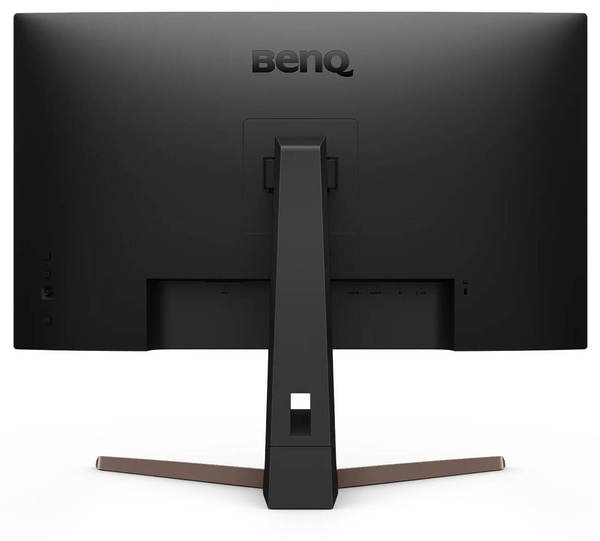 Monitor BenQ EW2880U