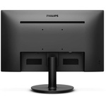 Monitor LED Philips 221V8/00 21,5 " 1920 x 1080 px VA (221V8/00)