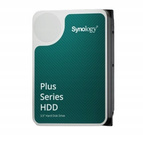 Dysk twardy Synology Plus HAT3300-4T 4TB SATA 3,5" (HAT3300-4T) USZKODZONY