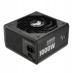 Zasilacz modularny ASUS TUF Gaming 1000W 80+ Gold (90YE00S1-B0NA00)