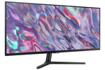 Monitor Samsung ViewFinity S50GC