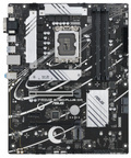 Płyta główna ATX Asus Prime B760-Plus D4 (Socket 1700) (U)