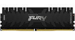 Pamięć RAM Kingston Fury Renegade DDR4 8GB 4266MHz CL19