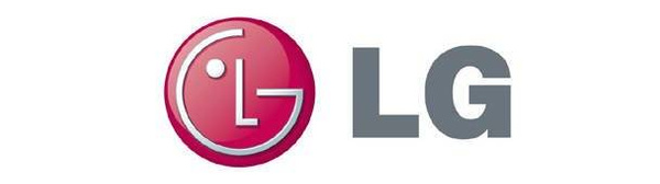 MATRYCA HD+ LG LM200WD3(TL)(C7)