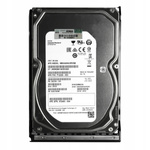 HP P12339-003 834134-001 4TB 7.2K 256MB SAS-3 3.5'' (W)(B)(U) (P12339-003)