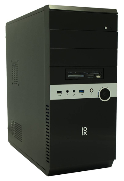 KOMPUTER PC PRIMUX ZERRO-IOX