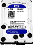 Dysk HDD WESTERN DIGITAL WD40EZRZ 4TB USZKODZONY