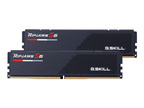 Pamięć RAM G.Skill RipJaws S5 64GB (2x32GB) (F5-6000J3040G32GX2-RS5K)