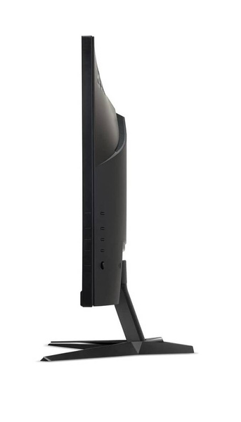 Monitor Acer Nitro QG271bii (UM.HQ1EE.001) (W) (U)