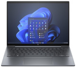 Laptop HP DragonFly G4 (818N4EA#ABD)