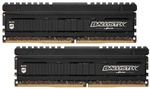 PAMIĘĆ RAM MICRON BALLISTIX ELITE 16GB (2x8GB) 3200MHz CL15