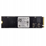 Dysk SSD M.2 2280 WD SN740 512GB NVMe (SDDPNQD-512G)