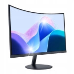 Monitor LED Koorui 24N5CA 23,6 " 1920 x 1080 px IPS / PLS (24N5CA)