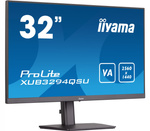 Monitor iiyama ProLite XUB3294QSU-B1