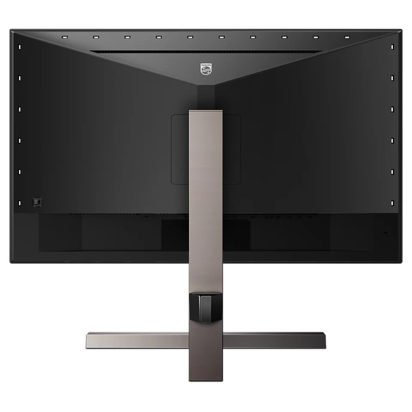 Monitor Philips Momentum 329M1RV/00