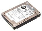 Seagate 300GB SAS 2,5'' 64MB 15K ST9300653SS