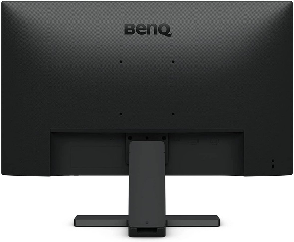 MONITOR BENQ GW2480-T FULL HD 24 CALE