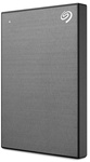 SEAGATE ONE TOUCH HDD 1TB