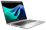 Laptop biznesowy HP ProBook 440 G7