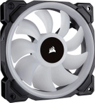 Zestaw 3 wentylatorów Corsair LL120 RGB 120mm (CO-9050072-WW)