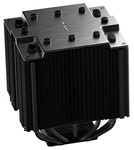 COOLER BE QUIET! DARK ROCK PRO TR4 120/135mm (U)