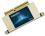 Dysk SSD KingData 256GB do Apple MacBook Pro A1708 (2016-2017)