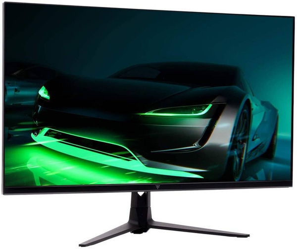 Monitor iTek GGF ITMF27I105QHD