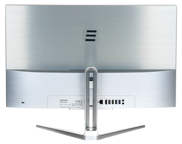 Komputer All in One Cepter Sense A440-03 8GB/512GB Windows 11 (U) (W)