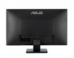 Monitor LED Asus VA279HAE 27 " 1920 x 1080 px VA