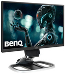 Monitor do pracy BENQ GL2706PQ 27" o rozdzielczości QHD(W)