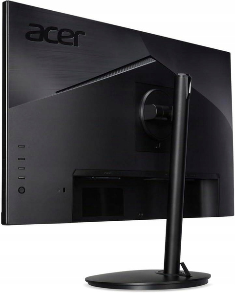 Monitor LED Acer CBA242Y USZKODZONY