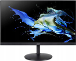 Monitor LED Acer CBA242Y USZKODZONY