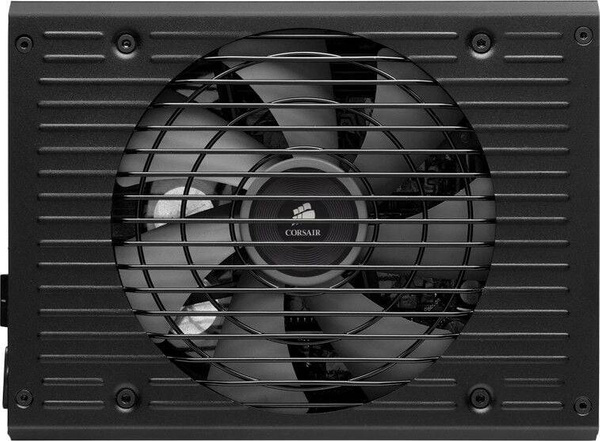 Zasilacz modularny ATX Corsair HX1200i 1200W (CP-9020070-EU) (U)