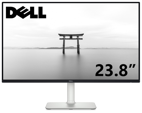 Monitor Dell S2425H