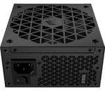 Corsair Zasilacz modularny SF850L 80+ Gold SFX-L (CP-9020245-EU)
