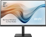 MONITOR MSI MODERN MD271QP 27 CALI