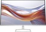 Monitor HP 532sf FullHD 31.5" (94F50AA#ABB) VA W-LED